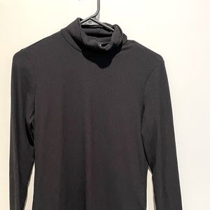 Turtleneck